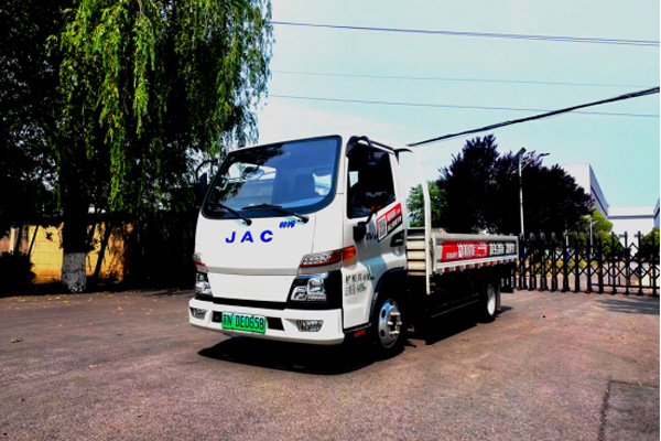 ˾C(j)“D(zhun)”36{gڵ늄(dng)pgDo½l(f)1094.jpg