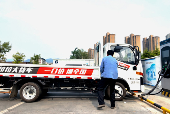 ˾C(j)“D(zhun)”36{gڵ늄(dng)pgDo½l(f)1832.jpg