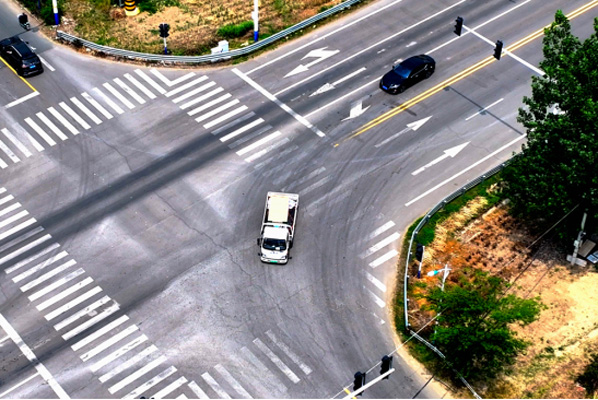 ˾C(j)“D(zhun)”36{gڵ늄(dng)pgDo½l(f)2047.jpg
