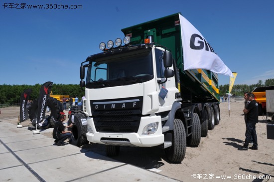 Ă(g)܇SD(zhun) GINAFж܇