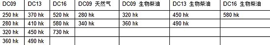 [URL]1f2dfdc3724edc0a157c24fb8ec1001f.jpg