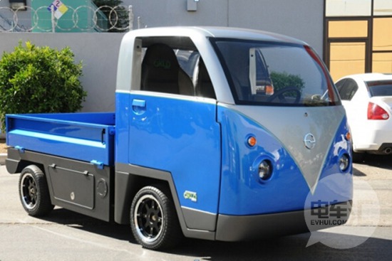 a(chn)늄С؛ W70v