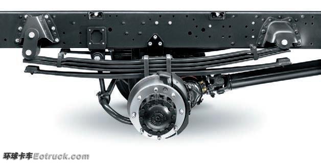 3-140FQ35IR23.jpg