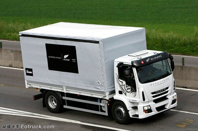 3-140FQ3551HF.jpg
