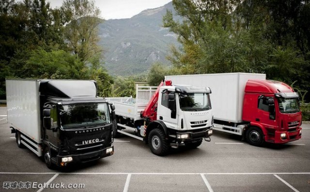 3-140FQ40203Z6.jpg