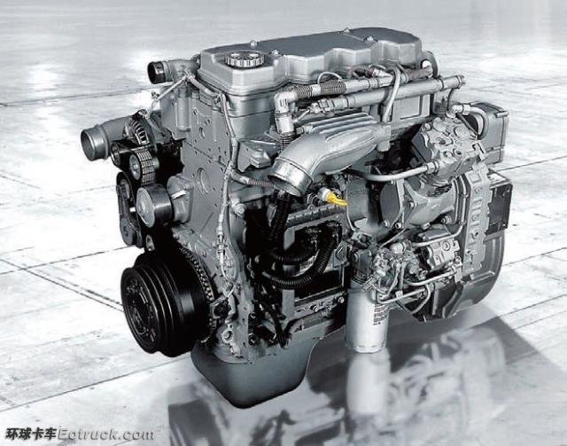 3-140FQ35644428.jpg