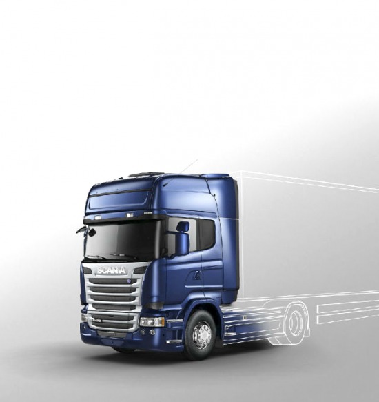 [URL]370542b8eb99351ced509b5d02f0d0f7.jpg