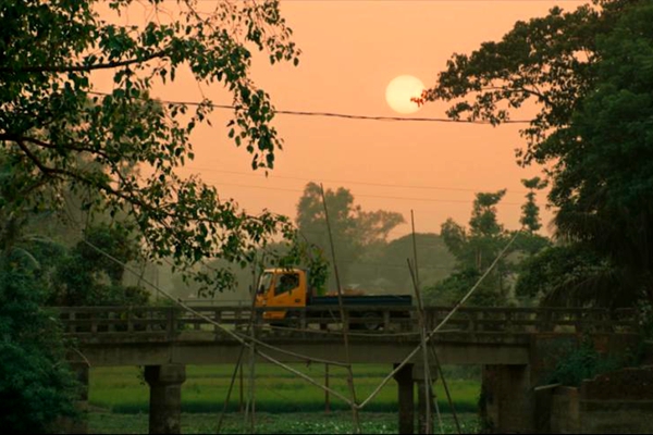DƬ31.jpg