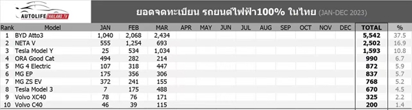 DƬ1.jpg