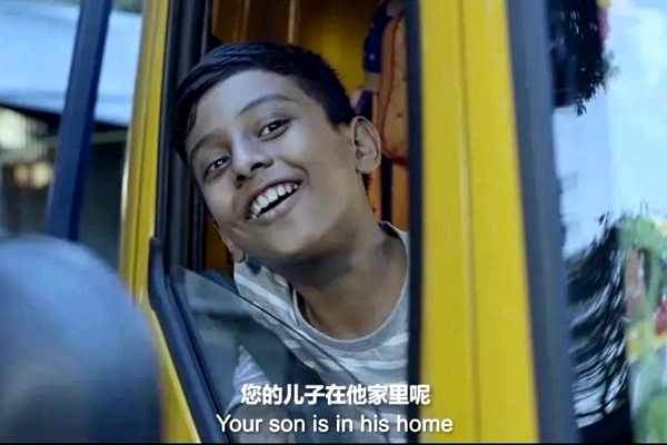 DƬ20.jpg