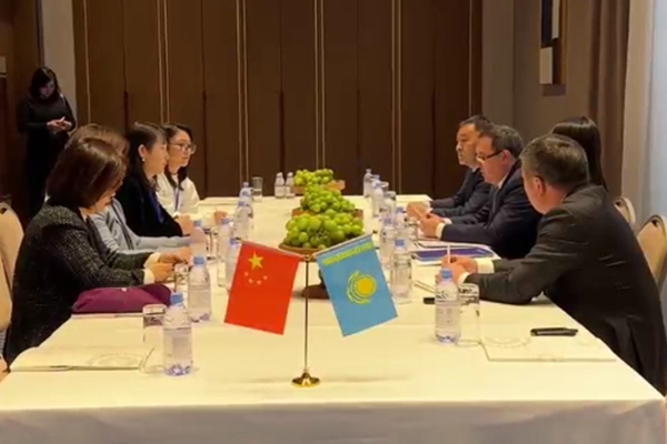 QQ؈D20231213163739_.jpg