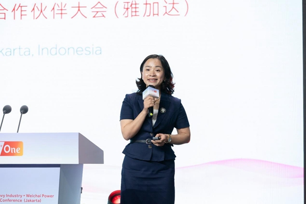 DƬ7.jpg