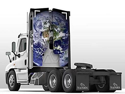 ~2024TMCϹTruckwingsy(ji)