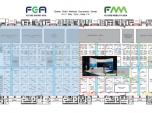 ΢2024ꁆδƄչFMA2024