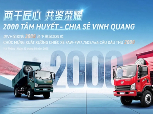 vʷ׿һŻVHȫжԽϮaNͻ2000v