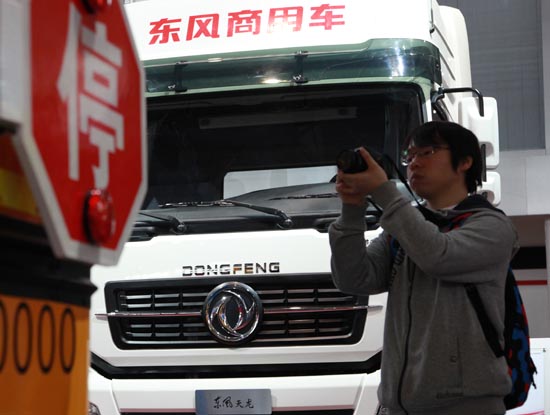 20130426 493.jpg