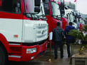AR2014Ŀ(bio)i3fv