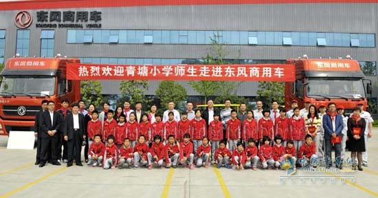 20140512120131301.jpg