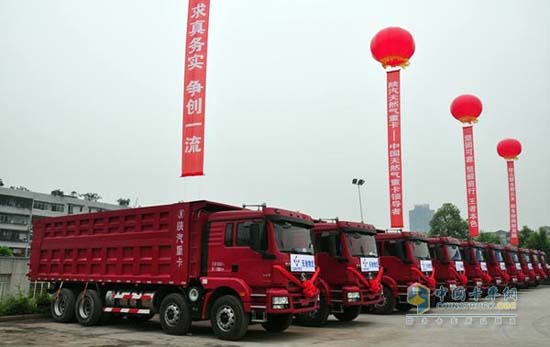 20140514102616200.jpg