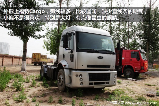 L(jng)N̶и ۶˸Cargo