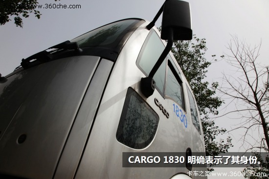 L(jng)N̶и ۶˸Cargo