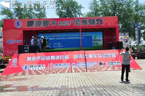 8.大篷車互動(dòng)路演之有獎(jiǎng)問答.jpg
