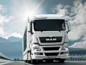 MANxЃrֵƷ