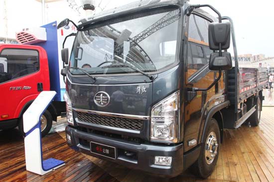 2014L܇չŹ{.JPG