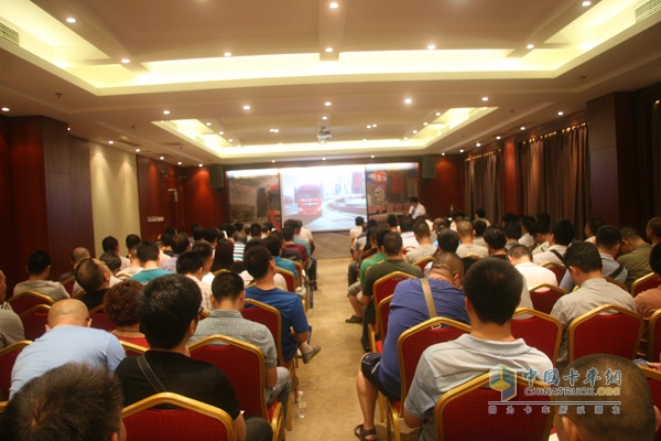 20140714101942976.jpg