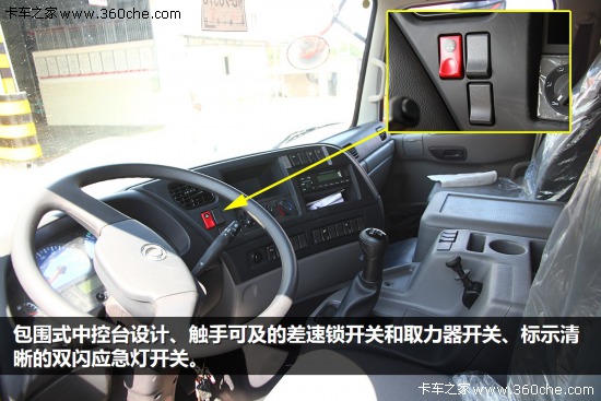 c854cbeb31074d4a3928a38c2852ff5d.jpg