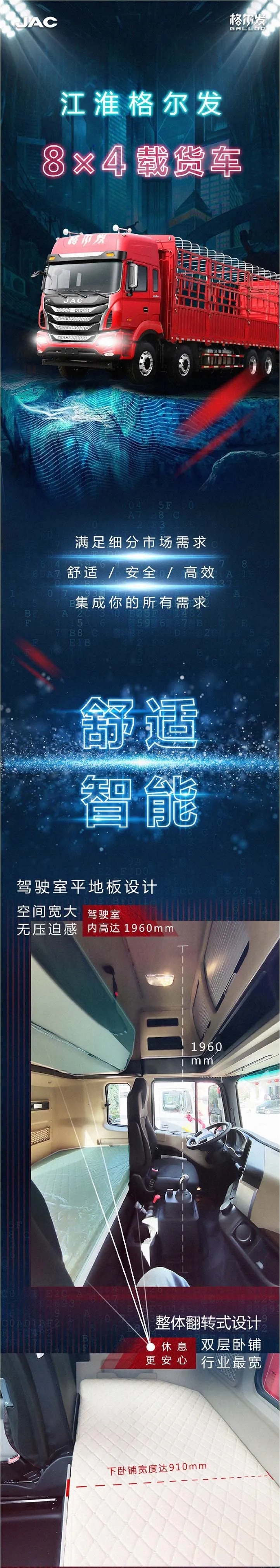 1.webp (2).jpg
