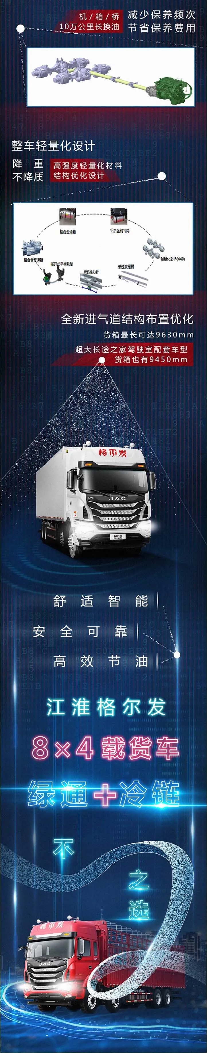 5.webp (2).jpg