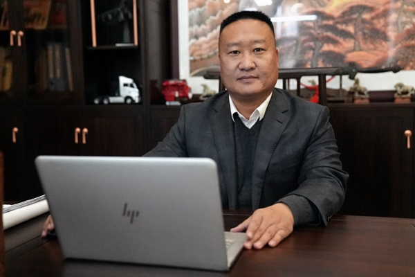 DƬ11.jpg