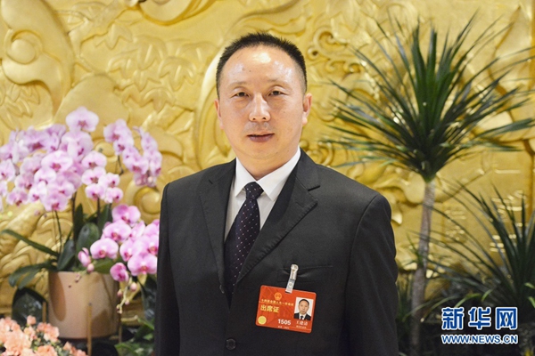 DƬ6.jpg