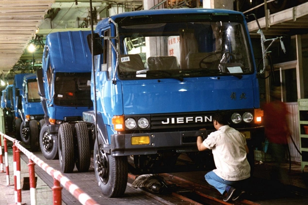 DƬ11.jpg