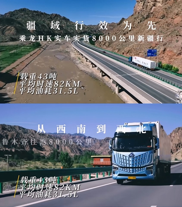 DƬ4.jpg