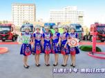 貆Ļ֮ҹxӳ|