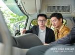 |L(fng)܇|ρDONGFENG DAY 2025ʢ_(ki)