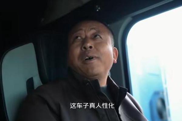 DƬ6.jpg