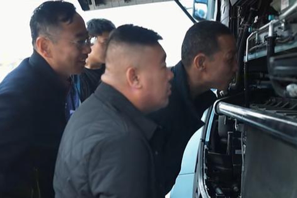 DƬ5.jpg