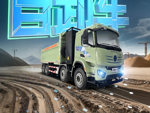 ԴH6000Eж܇pbɿӱ