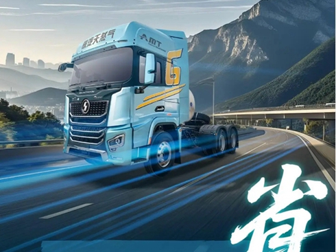 G6000(sh)Ñ\(yn)IҊr(ji)ֵ