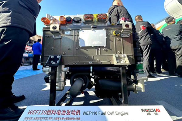 tr漱܇L(fng)ͻ׃D1352.jpg