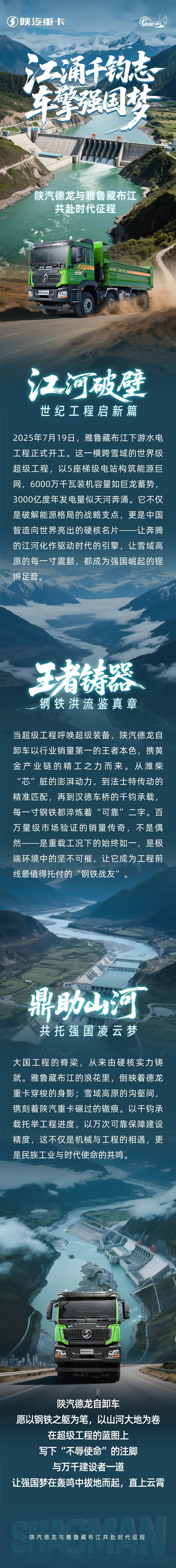 640JPEG D1080x9586 أ — s (9-.jpg