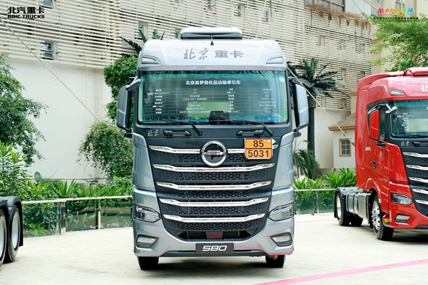 DƬ57.jpg