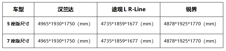 2201241409211802723528.jpg
