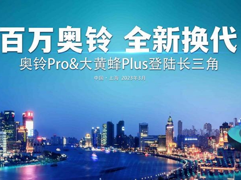 WPro&SPlusL
