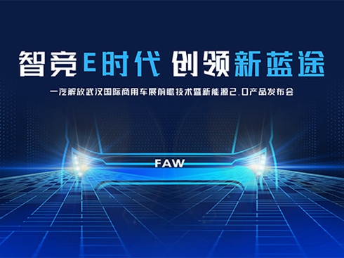 ǸEr (chung)I(lng){D