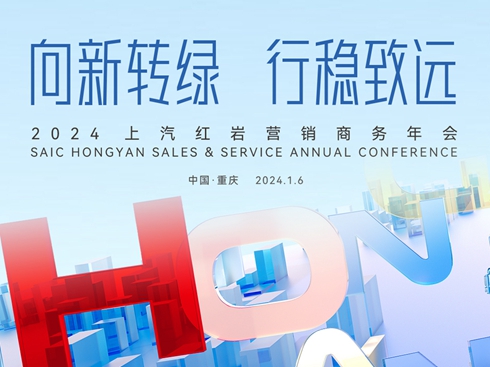 D(zhun)Gз(wn)hIN̄(w)