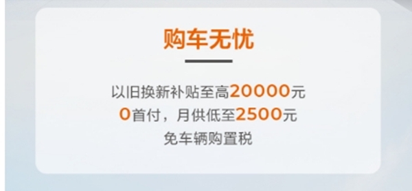 665b38ab717f1.jpg